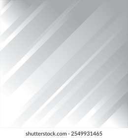 Glass Effect. Square Vector. Fancy Decoration.