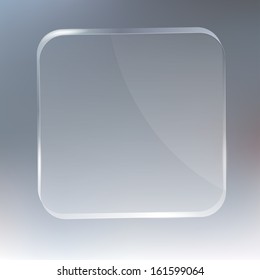 glass frames