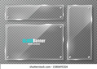 Download Metal Plate Mockup Hd Stock Images Shutterstock