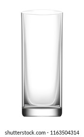 Download Empty Pint Glass Mockup Stock Illustrations Images Vectors Shutterstock