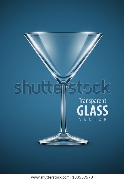 what are goblets used for