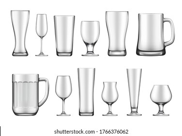 https://image.shutterstock.com/image-vector/glass-goblet-mug-jar-realistic-260nw-1766376062.jpg