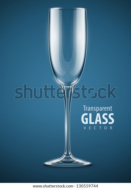 what are goblets used for