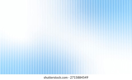 Textura gradiente vidrio 