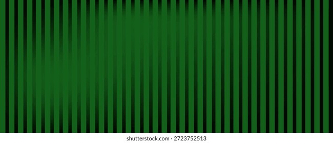 Textura de gradiente de vidrio con patrón de ondulación verde azulado y azul marino y suave distorsión de la luz. Flujo abstracto ondulado, efecto de desenfoque futurista, desplazamiento de Vertical roja.