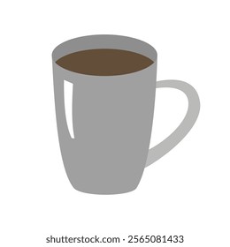 Glass of hot coffee. A mug of hot chocolate. Expresso. Cappuccino. Frappe. Coffee break. Milkshake. Moccacino. Latte. Americano.