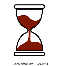 Glass Hour
