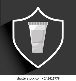 glass icon