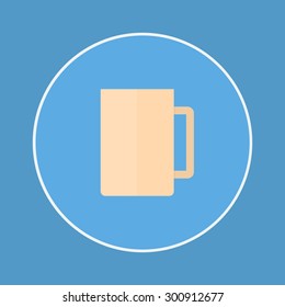 glass icon