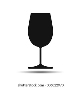 glass icon