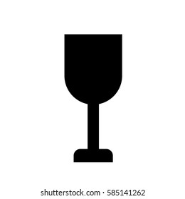 glass icon