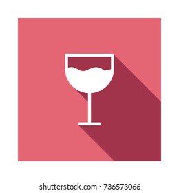glass icon