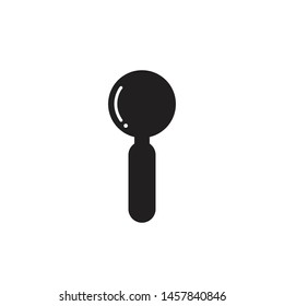 GLASS ICON DESIGN , VECTOR EPS10