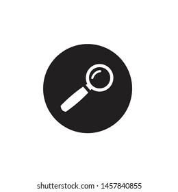 GLASS ICON DESIGN , VECTOR EPS10