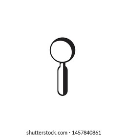 GLASS ICON DESIGN , VECTOR EPS10