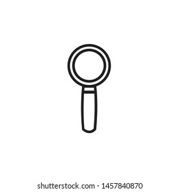 GLASS ICON DESIGN , VECTOR EPS10