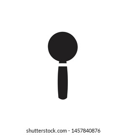 GLASS ICON DESIGN , VECTOR EPS10