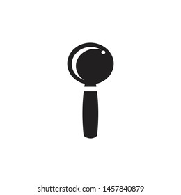GLASS ICON DESIGN , VECTOR EPS10