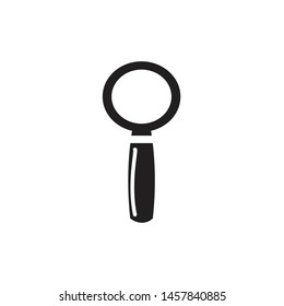 GLASS ICON DESIGN , VECTOR EPS10