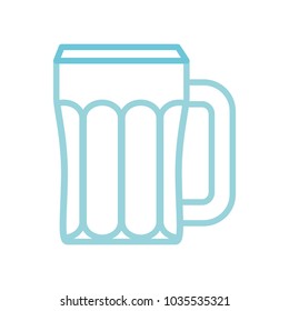 glass icon image