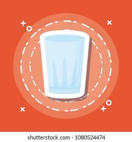 glass icon image