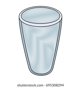 glass icon image