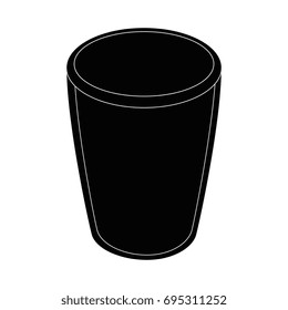 glass icon image