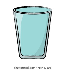 glass icon image