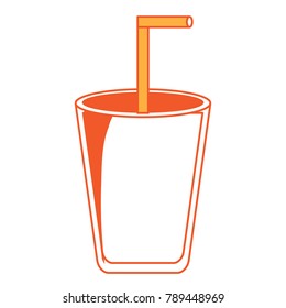 glass icon image
