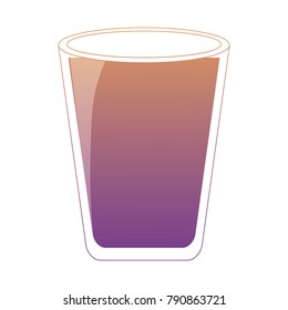 glass icon image