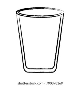 glass icon image