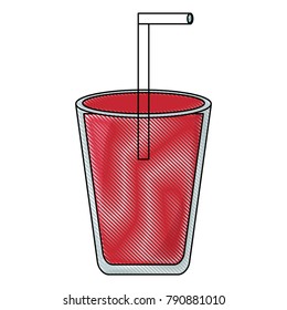 glass icon image