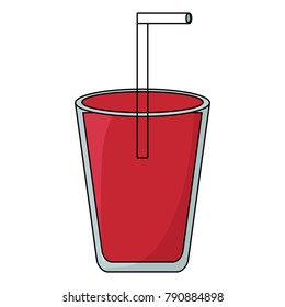 glass icon image