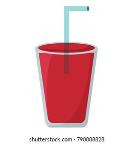 glass icon image