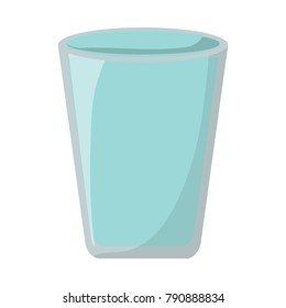 glass icon image