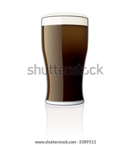 Glass Icon Set 60a01, it's specially designed with a web designers in mind to achieve PIN SHARP ICONS ON A SCREEN.