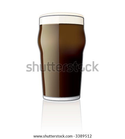 Glass Icon Set 60a04, it's specially designed with a web designers in mind to achieve PIN SHARP ICONS ON A SCREEN.