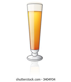 Glass Icon Set 60c01