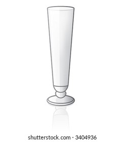 Glass Icon Set 60c03
