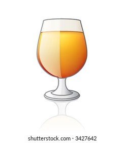 Glass Icon Set 60f01, it"s specially designed with a web designers in mind to achieve PIN SHARP ICONS ON A SCREEN.