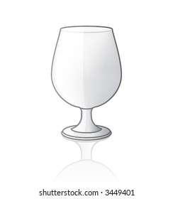 Glass Icon Set 60g02, it's specially designed with a web designers in mind to achieve PIN SHARP ICONS ON A SCREEN