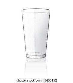 Glass Icon Set 60h02, it's specially designed with a web designers in mind to achieve PIN SHARP ICONS ON A SCREEN