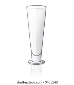 Glass Icon Set 60h03, it's specially designed with a web designers in mind to achieve PIN SHARP ICONS ON A SCREEN