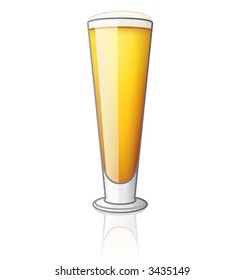Glass Icon Set 60h04, it's specially designed with a web designers in mind to achieve PIN SHARP ICONS ON A SCREEN
