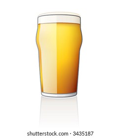 Glass Icon Set 60j01, it’s specially designed with a web designers in mind to achieve PIN SHARP ICONS ON A SCREEN.