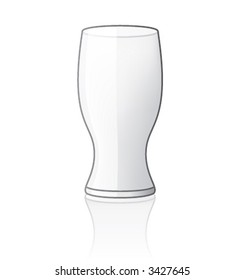 Glass Icon Set 60j03, it's specially designed with a web designers in mind to achieve PIN SHARP ICONS ON A SCREEN.