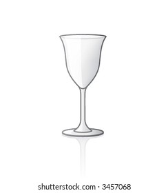 Glass Icon Set 60m03, it's specially designed with a web designers in mind to achieve PIN SHARP ICONS ON A SCREEN.