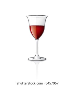 Glass Icon Set 60m04, it's specially designed with a web designers in mind to achieve PIN SHARP ICONS ON A SCREEN.