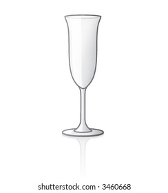 Glass Icon Set 60n03, it's specially designed with a web designers in mind to achieve PIN SHARP ICONS ON A SCREEN.
