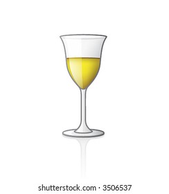 Glass Icon Set 60o04,